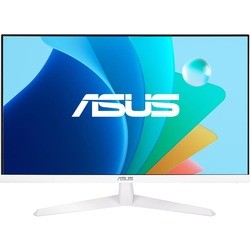 Asus VY279HF-W 27&nbsp;&#34;  белый