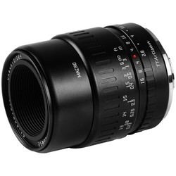 TTArtisan 40mm f\/2.8 Macro