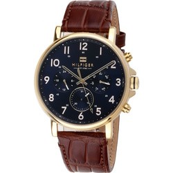 Tommy Hilfiger Daniel 1710380