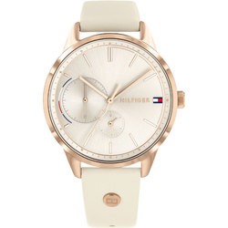 Tommy Hilfiger Brooke 1782022