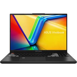 Asus Vivobook Pro 16X OLED K6604JI [K6604JI-AS99]