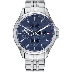 Tommy Hilfiger 1791612