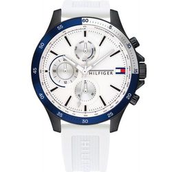 Tommy Hilfiger 1791723