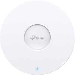 TP-LINK Omada EAP653 UR