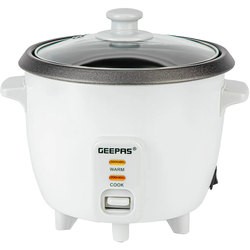 Geepas GRC35048UK