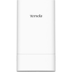 Tenda O1-5G