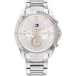 Tommy Hilfiger Kennedy 1782384