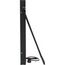 Defender ENERGY ECO 1 1.2&nbsp;кВт