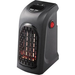 Voltronic Power Handy Heater