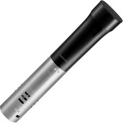 Zwilling Enfinigy 53102-801-0