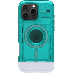 Spigen Classic C1 with MagSafe for iPhone 16 Pro