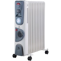Kepland GO11/B/TT 11&nbsp;секц 2.9&nbsp;кВт