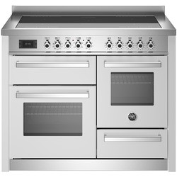 Bertazzoni PRO115I3EBIT белый