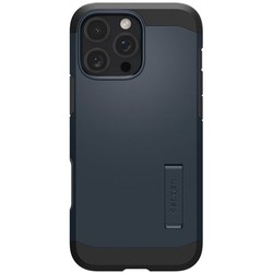 Spigen Tough Armor T AI (MagFit + Camera Control) for iPhone 16 Pro Max