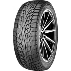 Roadcruza Ice-Fighter I 215\/60 R16 99H