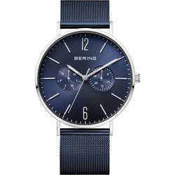 BERING 14240-303