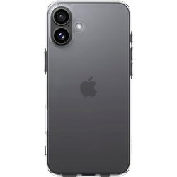 Spigen Ultra Hybrid for iPhone 16 Plus