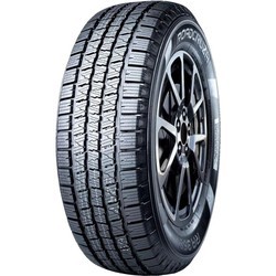 Roadcruza RA360 195\/70 R15C 104R