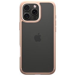 Spigen Ultra Hybrid for iPhone 16 Pro