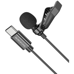 Borofone BFK11 Elegant Type-C