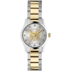 GUCCI YA1265016