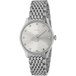 GUCCI YA1264153