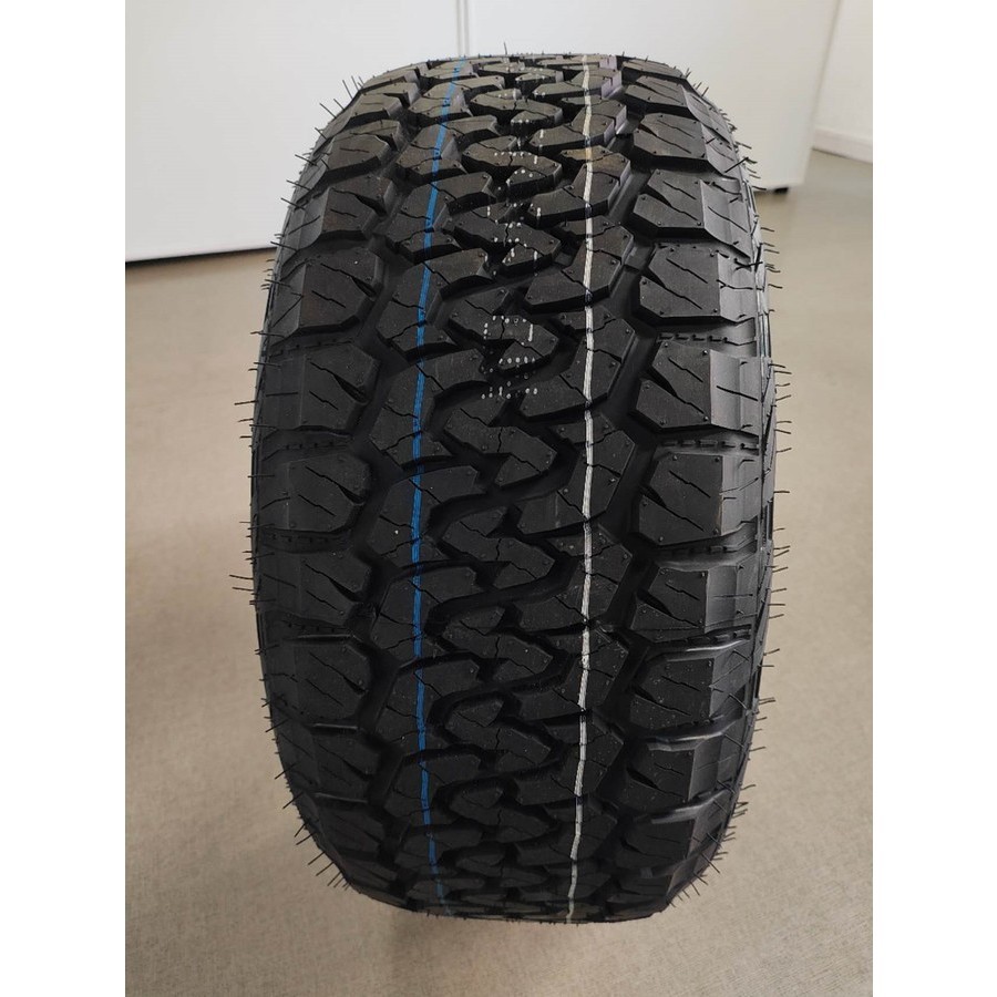 Sumaxx All-Terrain A\/T 285\/50 R20 116H