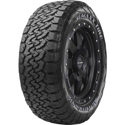 Sumaxx All-Terrain A\/T 31\/10.5 R15 109S
