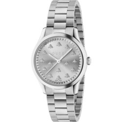 GUCCI YA1265031