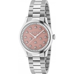 GUCCI YA1265033