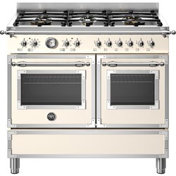 Bertazzoni HER106L2EAVT слоновая кость