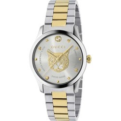 GUCCI YA1264074