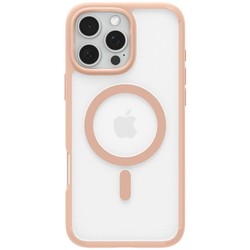 Spigen Ultra Hybrid (MagFit) for iPhone 16 Pro