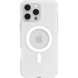 Spigen Ultra Hybrid (MagFit) for iPhone 16 Pro Max
