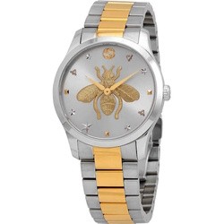 GUCCI YA1264131