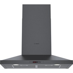 Bosch HCP 80641UC черный