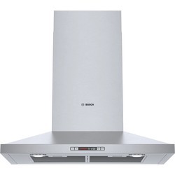 Bosch HCP 30E52UC нержавейка