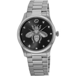 GUCCI YA1264136