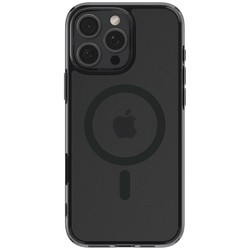 Spigen Ultra Hybrid T (MagFit + Camera Control) for iPhone 16 Pro