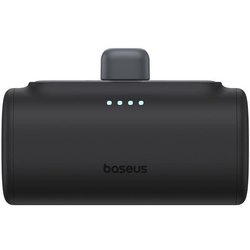 BASEUS Compact 20W 5000 Lightning