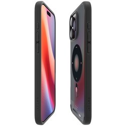 Spigen Ultra Hybrid Classic (MagFit) for iPhone 16 Pro Max