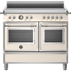 Bertazzoni HER105I2EAVT слоновая кость