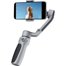 Zhiyun Cinepeer CQ5