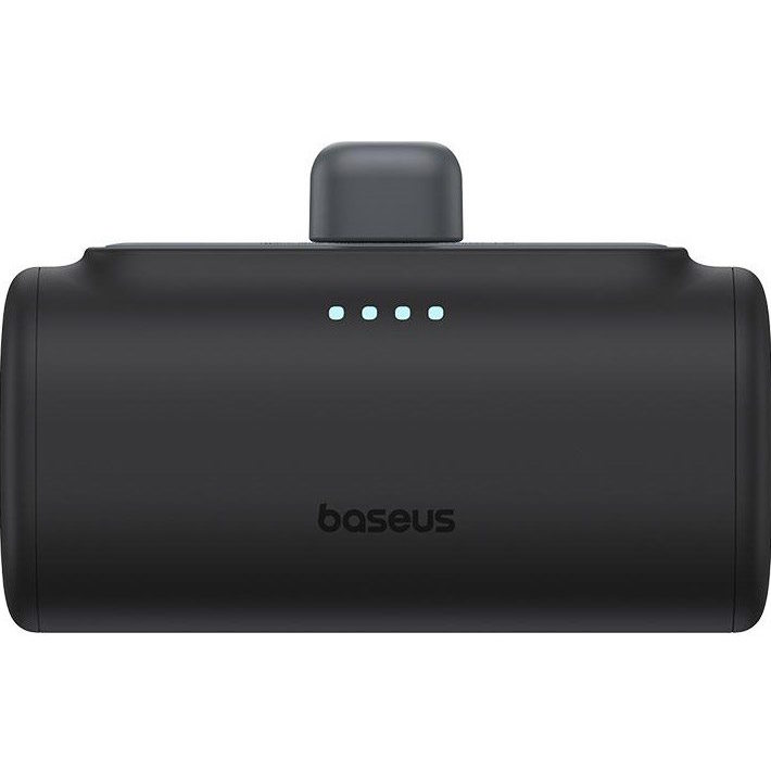 BASEUS Compact 20W 5000 Type-C