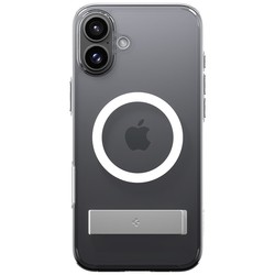 Spigen Ultra Hybrid S with MagSafe for iPhone 16 Plus