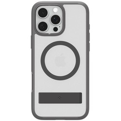 Spigen Ultra Hybrid S with MagSafe for iPhone 16 Pro Max