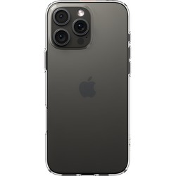 Spigen Liquid Crystal for iPhone 16 Pro