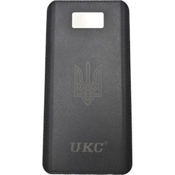 UKC M9 LCD 10000