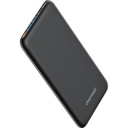 Charmast Power Bank 26800 15W