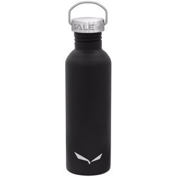 Salewa Aurino Btl 1.0L